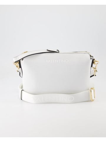 Valentino Bags Handtaschen in Weiß