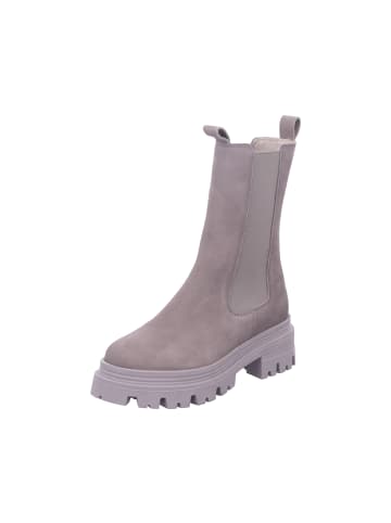 Tamaris Stiefel in grau