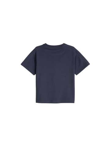 Marc O'Polo KIDS-BOYS-T-Shirt in Blau