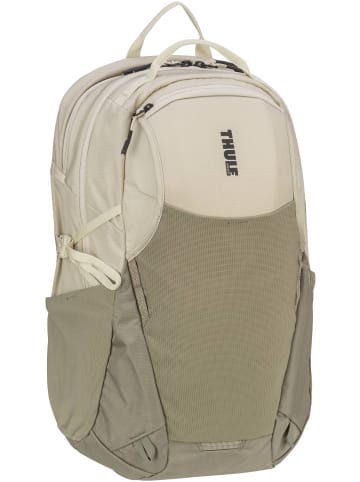 Thule Rucksack / Backpack EnRoute Backpack 26L in Pelican/Vetiver