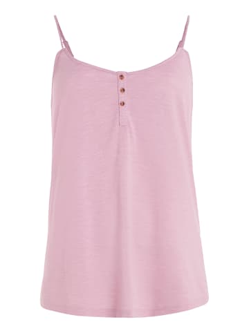 Protest " PRTMIMIZAN in Duskyrose