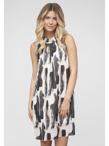 Cloud5ive Day Dresses in black/white