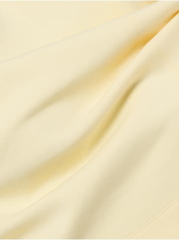 MARC CAIN SPORTS  Sweatshirt in gelb