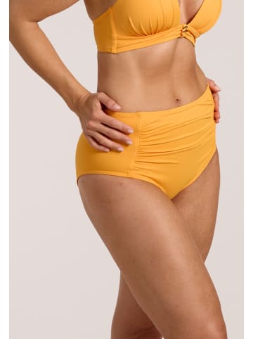 SUNFLAIR Mix&Match Hose in gelb