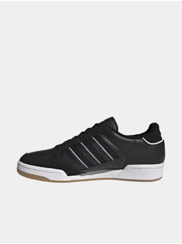 adidas adidas Turnschuhe in core black
