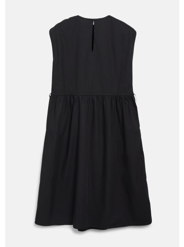 s.Oliver Kleid in 9999_schwarz