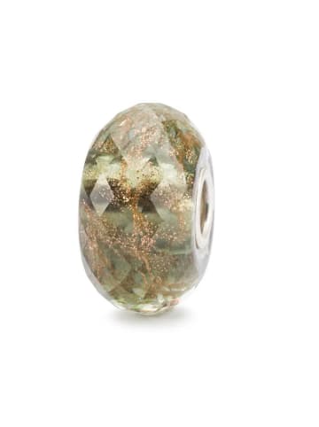 Trollbeads Charms & Anhänger in uni