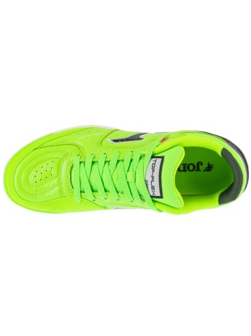 Joma Joma Top Flex 25 TOPW IN in Grün