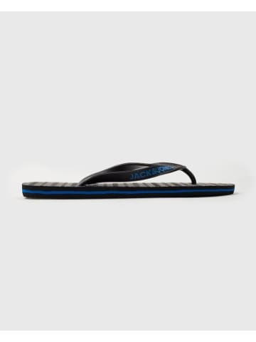 Jack & Jones Flip-Flops JACK&JONES in Grau