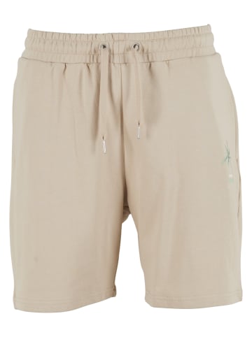 Just Rhyse Short in beige