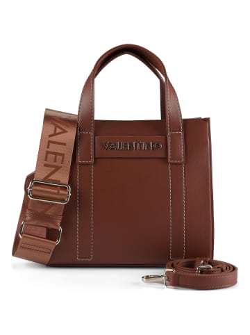 Valentino Aury Re Handtasche 25 cm in cuoio
