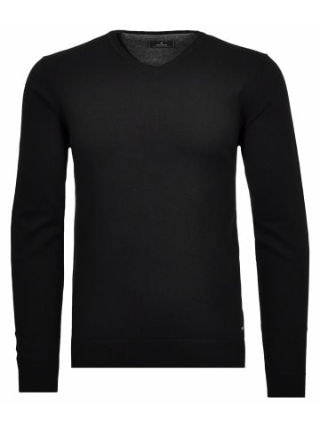 Ragman Pullover für Herren in uni