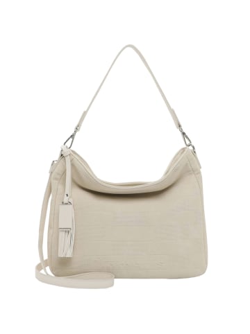 Tamaris Shopper Letzia in beige