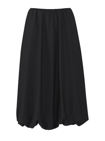 Object Midirock in Black