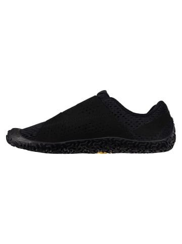 Merrell Vapor Glove 6 BOA® in Schwarz