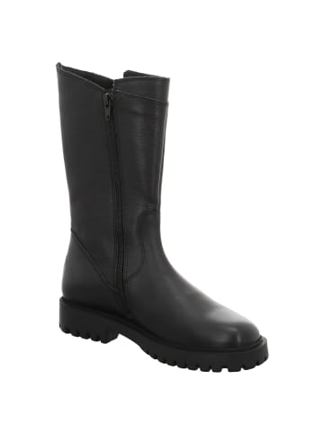 Think! Winterstiefelette TRENTO in Schwarz