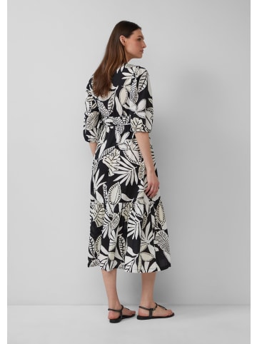 s.Oliver Kleid in 99A0_schwarz