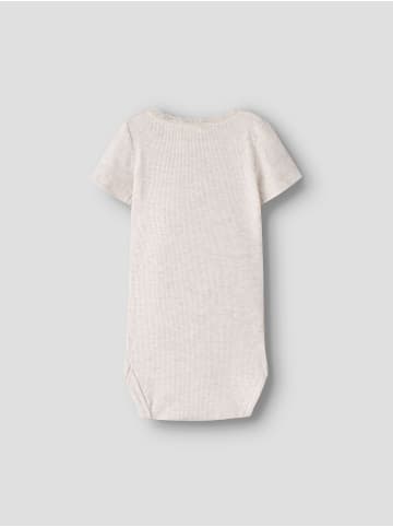 name it Body in Peyote Melange