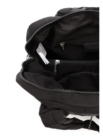 Tamaris Shopper TAS Mia in black