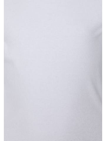 Urban Classics Urban Classics in white