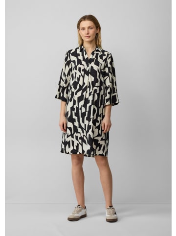 s.Oliver Kleid in 99A0_schwarz