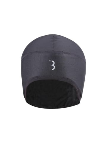 BASIL BBB Helmmütze Thermal