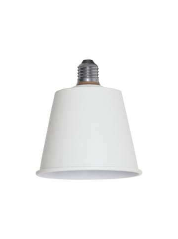 STAR Trading LED-Leuchtmittel ,Decoled Dream', E27, 3,5W, weiß, 3-stufig dimmbar, w