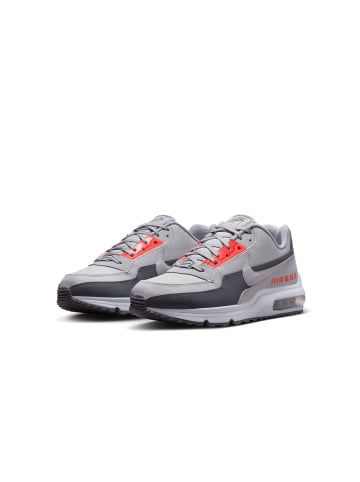 Nike Sneaker Air in Grau