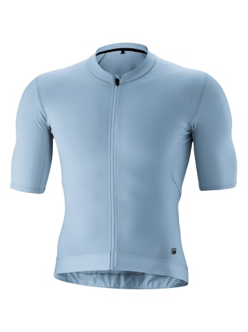 Gonso Road Jersey in Blau3017