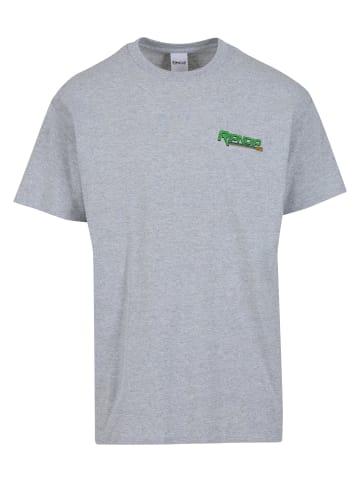 Rip N Dip Rip N Dip T-Shirts in ash heather