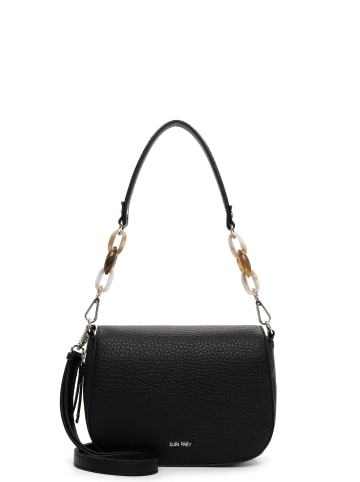 SURI FREY Umhängetasche SFY Jeanny in black