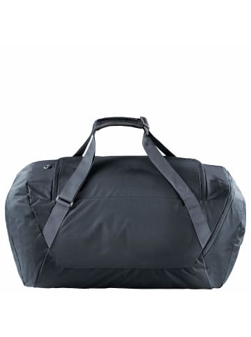 Deuter Duffel 70 - Reisetasche 68 cm (black) in schwarz
