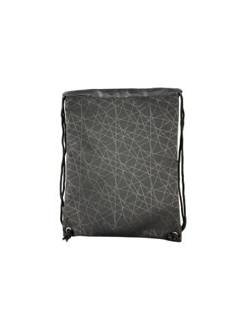 Pokémon Rucksack Glurak Twilight Champions