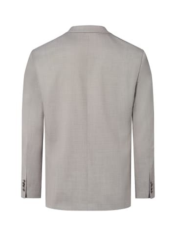 Daniel Hechter Sakko in hellgrau