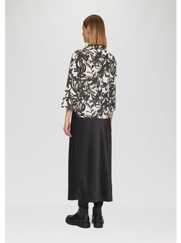 s.Oliver Sweatshirt in 02A3_ecru