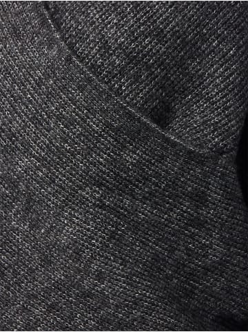 MOSS COPENHAGEN Pullover MSCHZinelle in anthrazit - 0003