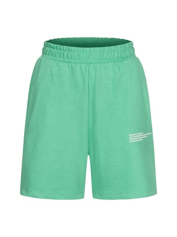 ONLY ONLY Shorts in green