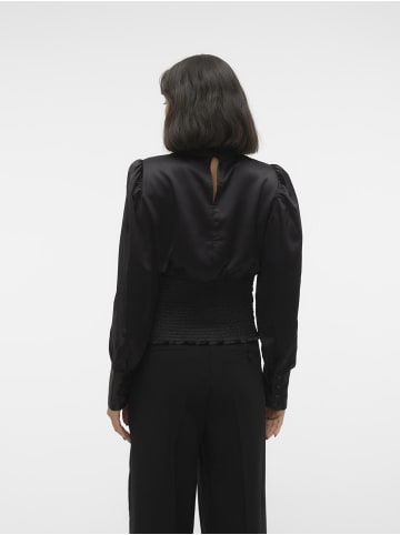 Vero Moda Top in Black
