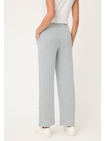 Olsen Hose in Khaki