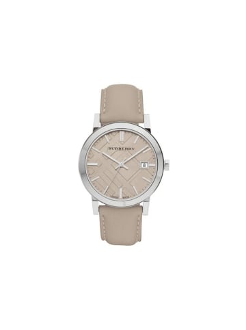 Burberry The City Armbanduhr BU9010