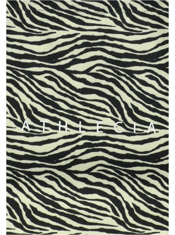 Athlecia Beutel Larissa in Print 3844
