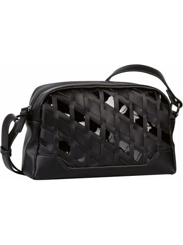 Gabor Umhängetasche für Erwachsene in uni