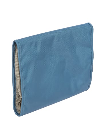 BRIC`s B|Y Ulisse Kulturbeutel 26 cm in avio