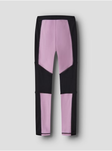 name it Leggings in Phalaenopsis