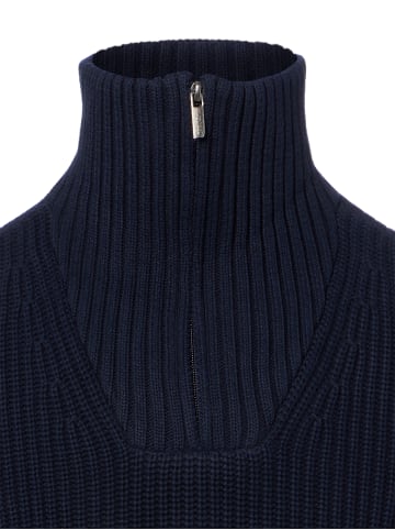 Ragman Troyer in marine - 0001