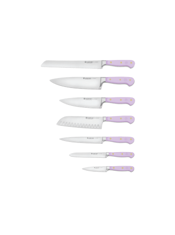 Wüsthof Kochen und zubereiten 1091770712 in schwarz