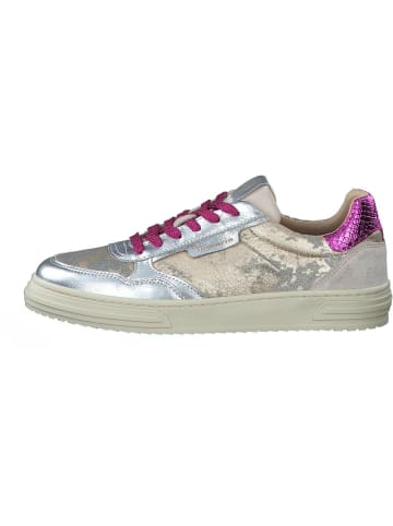 Tamaris Sneaker für Damen in kombi