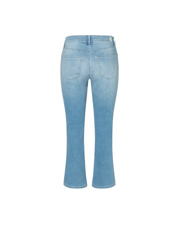 MAC HOSEN Jeans Dream Kick in light stone