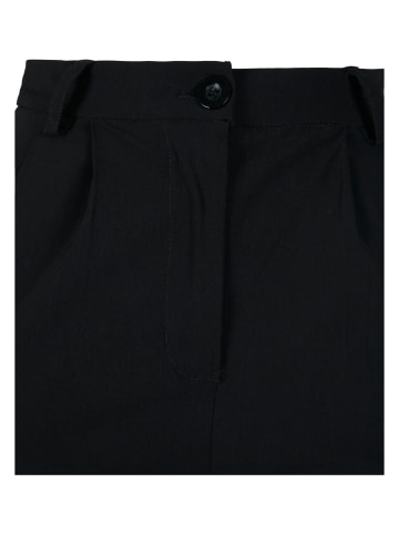 Urban Classics Urban Classics Hosen in black