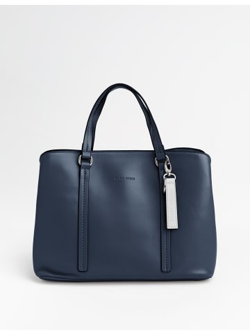 Gerry Weber Tasche in Darkblue